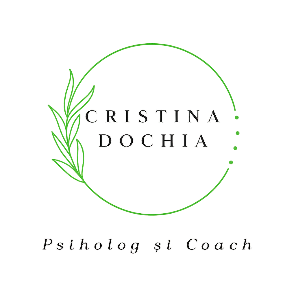 cristinadochia.com